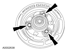 G04696491
