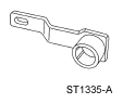 G04705165