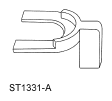 G04705167