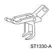 G04705212