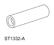 G04705218