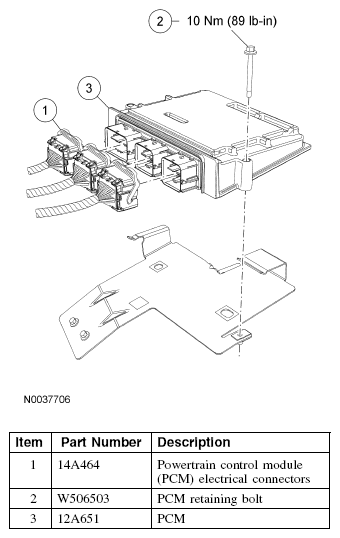 G04705882