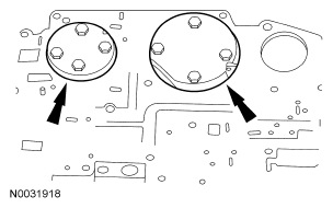 G04706282