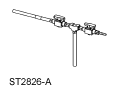 G04708774