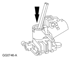 G04708928