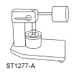 G04708975