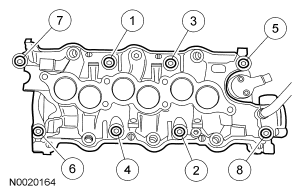 G04709071