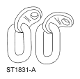 G04709143