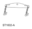 G04709144