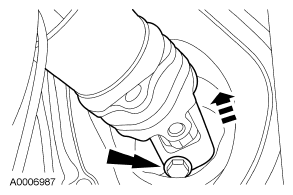 G04709150