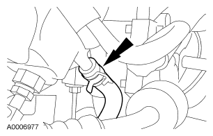 G04709161