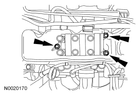 G04709194