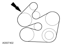 G04709216