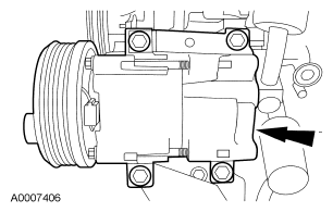 G04709226