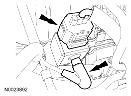 G04709237
