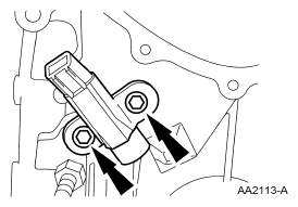 G04709262