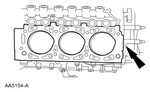 G04709277