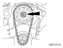 G04709279