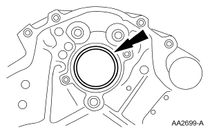 G04709283
