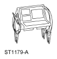 G04709604