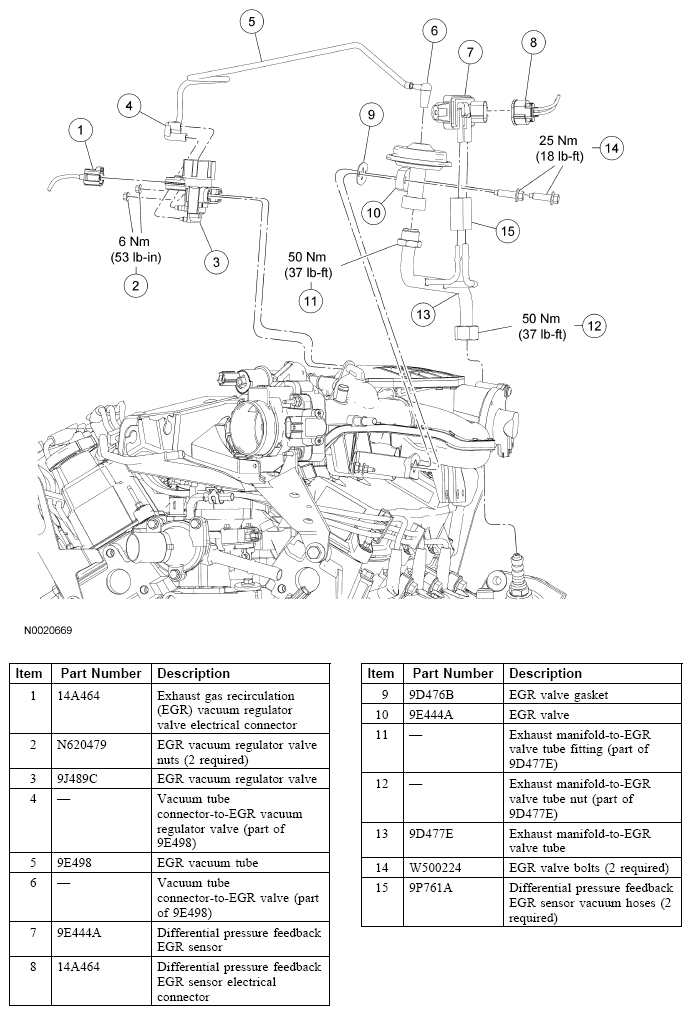 G04709633