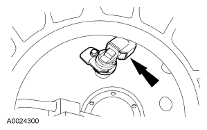 G04709840