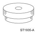 G04709888