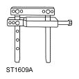 G04709975