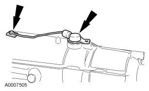 G04709986