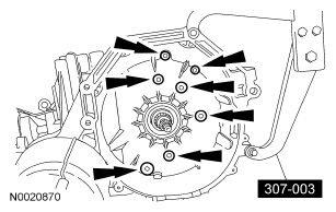 G04709996