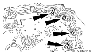 G04710051
