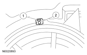 G04710095