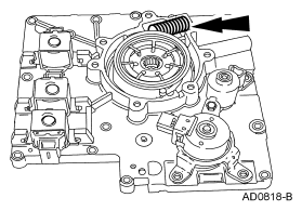 G04710115