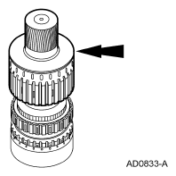G04710139