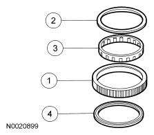 G04710144