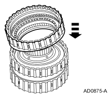 G04710205