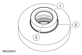 G04710283