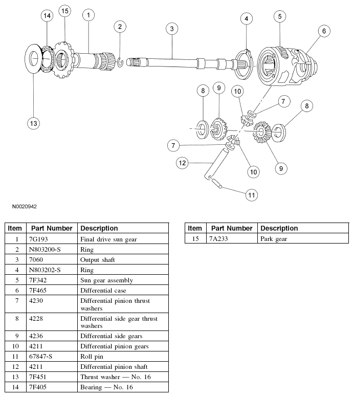 G04710285