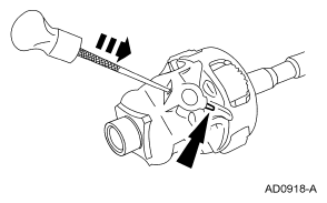 G04710289