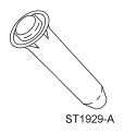G04710328