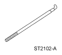 G04710333