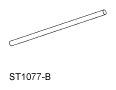 G04710336