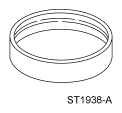 G04710339