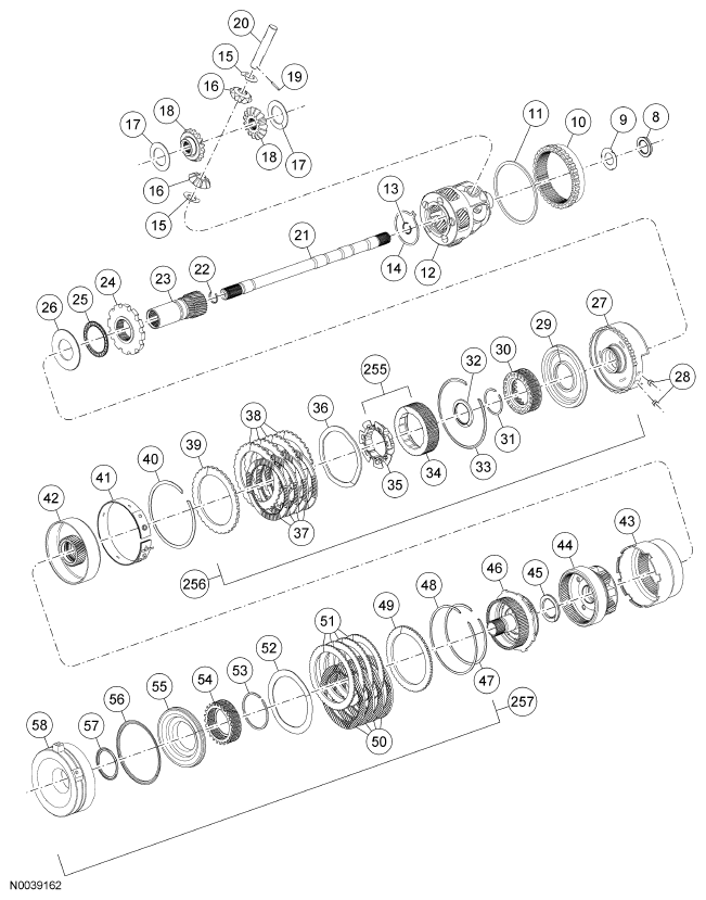 G04710341