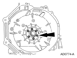 G04710354