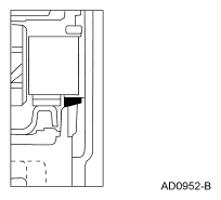G04710362