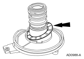 G04710401