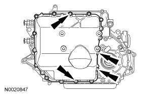 G04710436