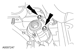 G04710462