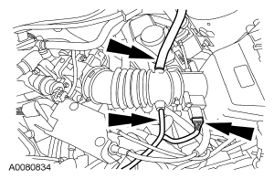 G04710486